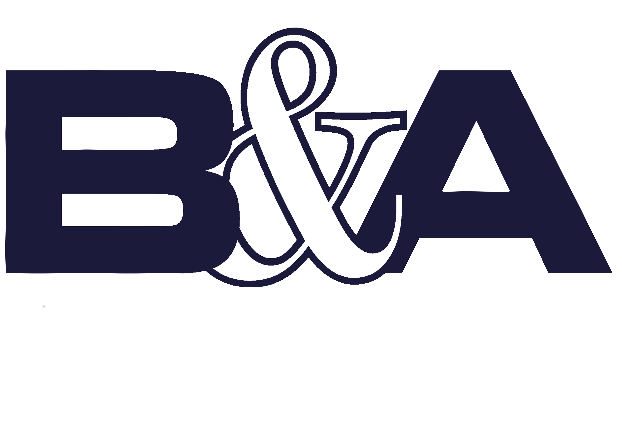 bandainc.com